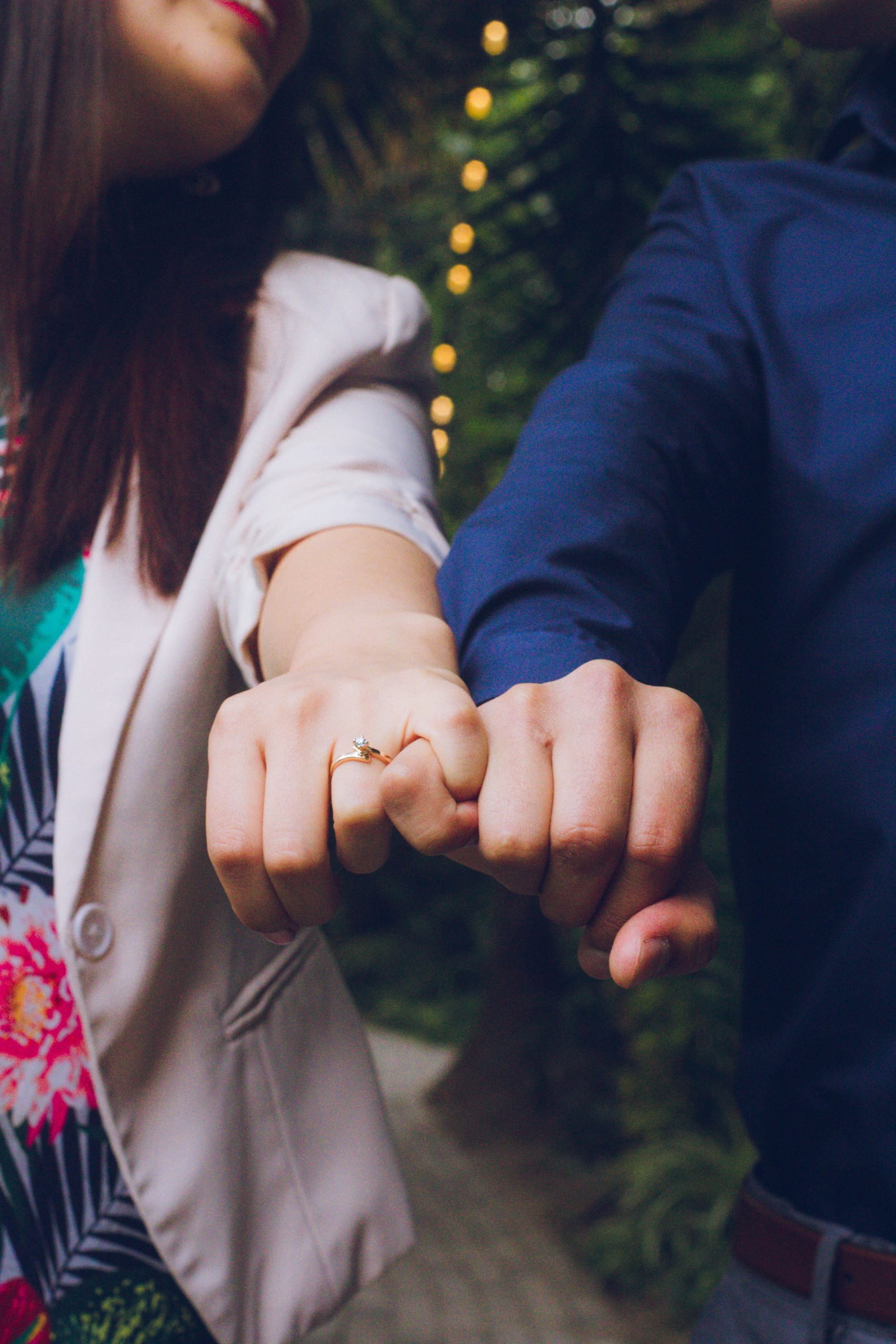 Alexis+Jenny-239