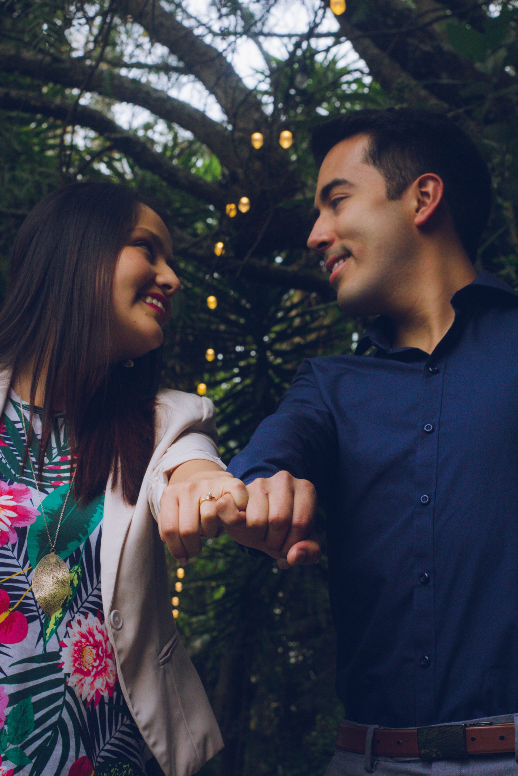 Alexis+Jenny-240