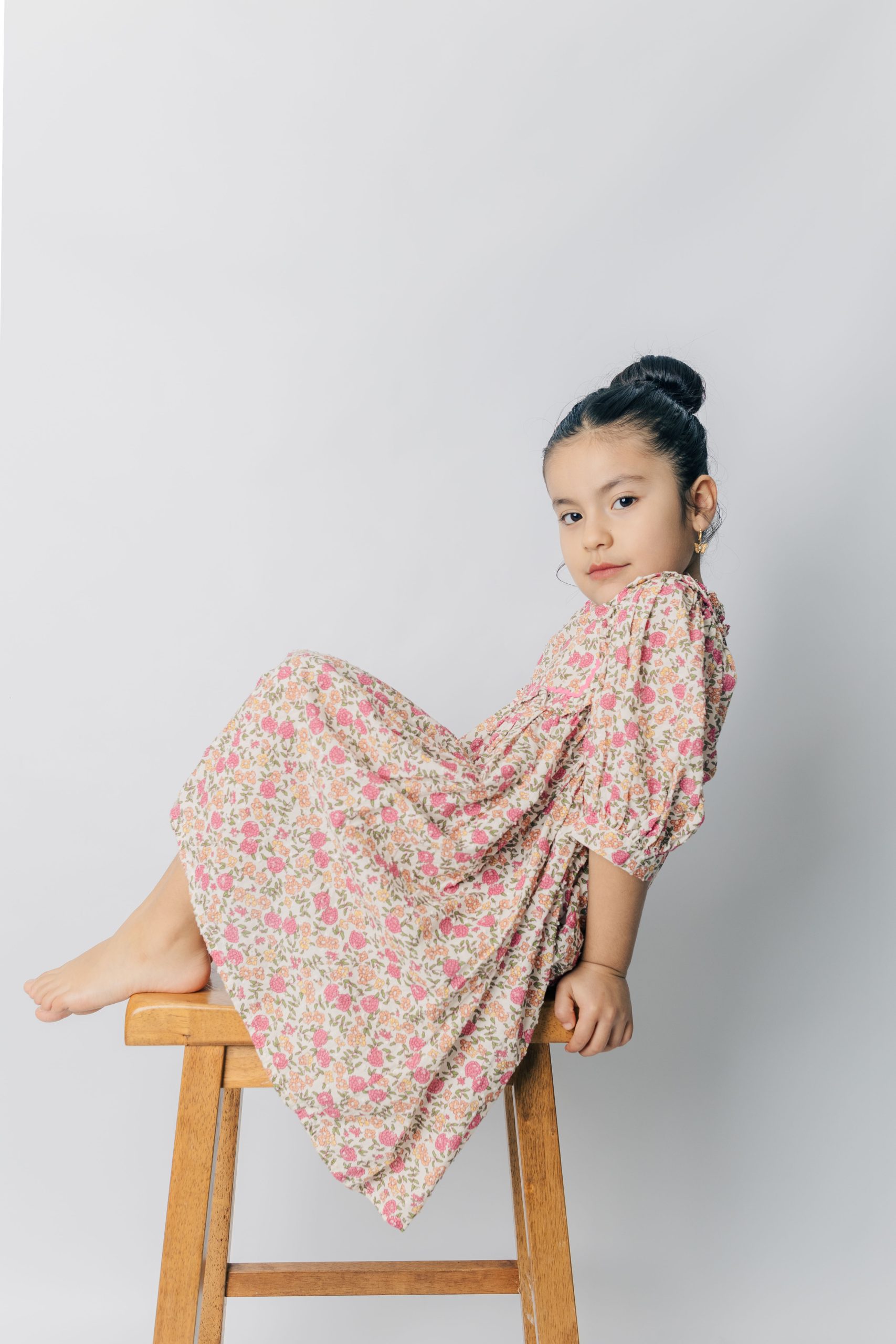 ERIKAVIZUETPH-2391